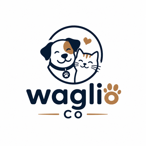 Waglio Co